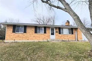 6901 Kinsey Rd, Englewood, OH 45322 - Photo 2