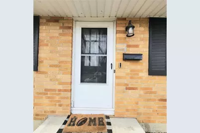 6901 Kinsey Road, Englewood, OH 45322 - Photo 4