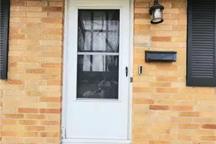 6901 Kinsey Rd, Englewood, OH 45322 - Photo 4