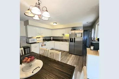 6901 Kinsey Road, Englewood, OH 45322 - Photo 10