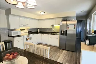 6901 Kinsey Rd, Englewood, OH 45322 - Photo 10