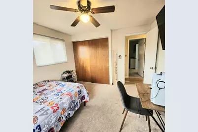 6901 Kinsey Road, Englewood, OH 45322 - Photo 16