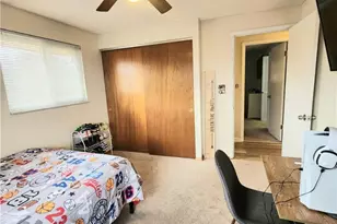 6901 Kinsey Rd, Englewood, OH 45322 - Photo 16