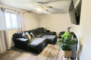 6901 Kinsey Rd, Englewood, OH 45322 - Photo 12