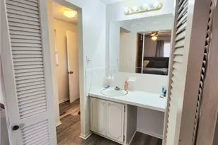 6901 Kinsey Rd, Englewood, OH 45322 - Photo 24