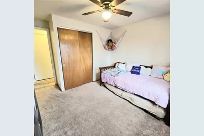 6901 Kinsey Road, Englewood, OH 45322 - Photo 20