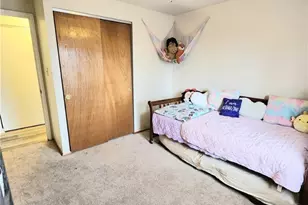 6901 Kinsey Rd, Englewood, OH 45322 - Photo 20