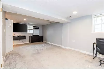 2149 Cornwall Drive, Xenia, OH 45385 - Photo 12