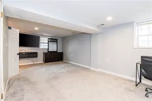 2149 Cornwall Dr, Xenia, OH 45385 - Photo 12