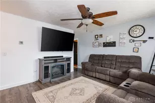 2149 Cornwall Dr, Xenia, OH 45385 - Photo 4