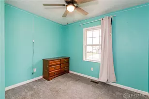 2149 Cornwall Dr, Xenia, OH 45385 - Photo 10