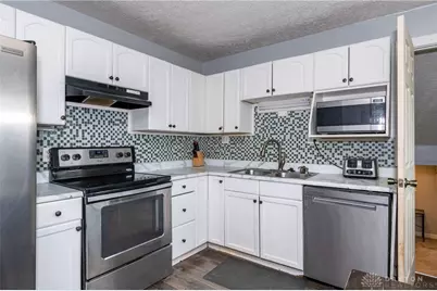 2149 Cornwall Drive, Xenia, OH 45385 - Photo 6