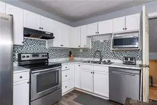 2149 Cornwall Dr, Xenia, OH 45385 - Photo 6