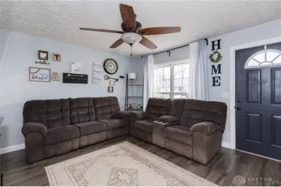 2149 Cornwall Drive, Xenia, OH 45385 - Photo 2