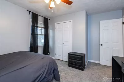 2149 Cornwall Drive, Xenia, OH 45385 - Photo 8