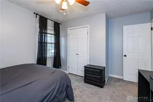 2149 Cornwall Dr, Xenia, OH 45385 - Photo 8