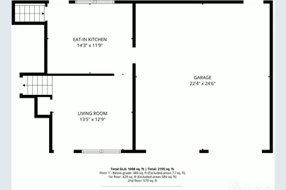 2149 Cornwall Drive, Xenia, OH 45385 - Photo 18