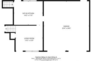 2149 Cornwall Dr, Xenia, OH 45385 - Photo 18