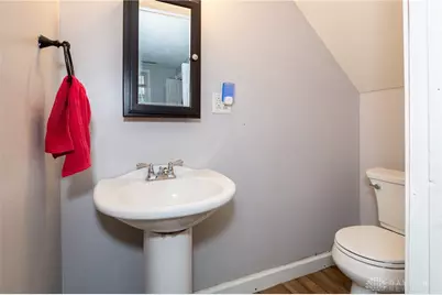 2149 Cornwall Drive, Xenia, OH 45385 - Photo 14