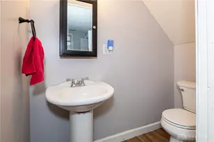 2149 Cornwall Dr, Xenia, OH 45385 - Photo 14