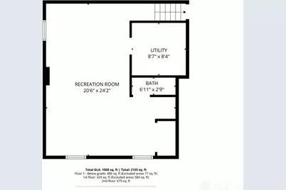 2149 Cornwall Drive, Xenia, OH 45385 - Photo 20