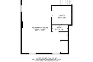 2149 Cornwall Dr, Xenia, OH 45385 - Photo 20