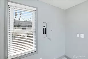 108 Oberlin Ave, Dayton, OH 45417 - Photo 18