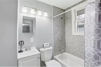 108 Oberlin Avenue, Dayton, OH 45417 - Photo 12