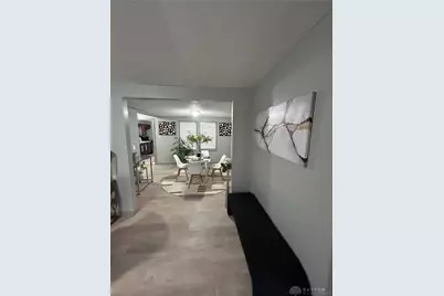 108 Oberlin Avenue, Dayton, OH 45417 - Photo 4