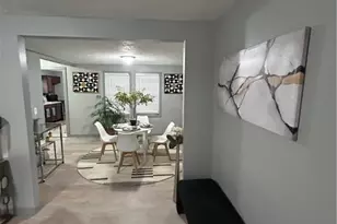 108 Oberlin Ave, Dayton, OH 45417 - Photo 4