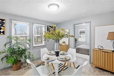 108 Oberlin Avenue, Dayton, OH 45417 - Photo 6