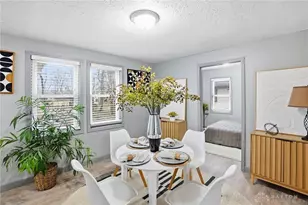 108 Oberlin Ave, Dayton, OH 45417 - Photo 6