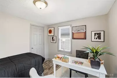 108 Oberlin Avenue, Dayton, OH 45417 - Photo 14