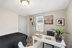 108 Oberlin Ave, Dayton, OH 45417 - Photo 14