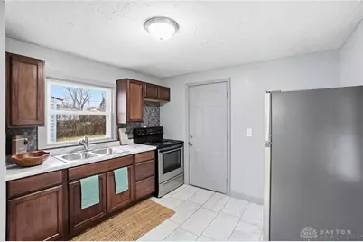 108 Oberlin Avenue, Dayton, OH 45417 - Photo 16