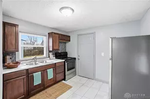 108 Oberlin Ave, Dayton, OH 45417 - Photo 16