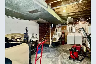 717 Homewood Avenue, Dayton, OH 45406 - Photo 30