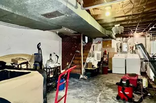 717 Homewood Ave, Dayton, OH 45406 - Photo 30