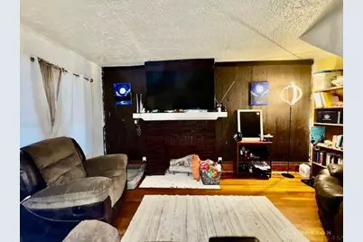 717 Homewood Avenue, Dayton, OH 45406 - Photo 8