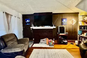 717 Homewood Ave, Dayton, OH 45406 - Photo 8