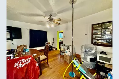 717 Homewood Avenue, Dayton, OH 45406 - Photo 52