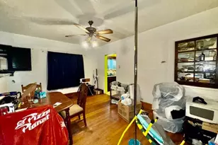 717 Homewood Ave, Dayton, OH 45406 - Photo 52