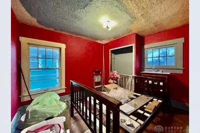 717 Homewood Avenue, Dayton, OH 45406 - Photo 72