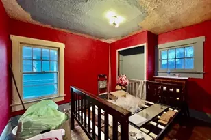 717 Homewood Ave, Dayton, OH 45406 - Photo 72