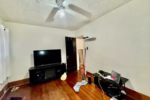 717 Homewood Ave, Dayton, OH 45406 - Photo 42