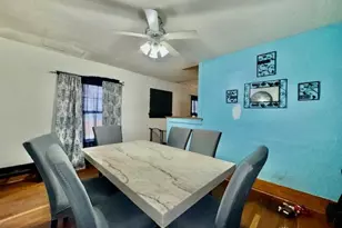 717 Homewood Ave, Dayton, OH 45406 - Photo 18