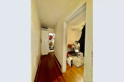 717 Homewood Avenue, Dayton, OH 45406 - Photo 36