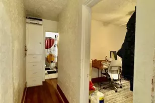 717 Homewood Ave, Dayton, OH 45406 - Photo 36