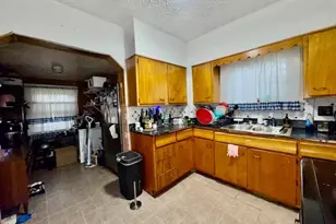 717 Homewood Ave, Dayton, OH 45406 - Photo 22