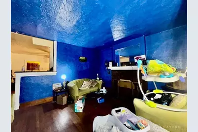 717 Homewood Avenue, Dayton, OH 45406 - Photo 46